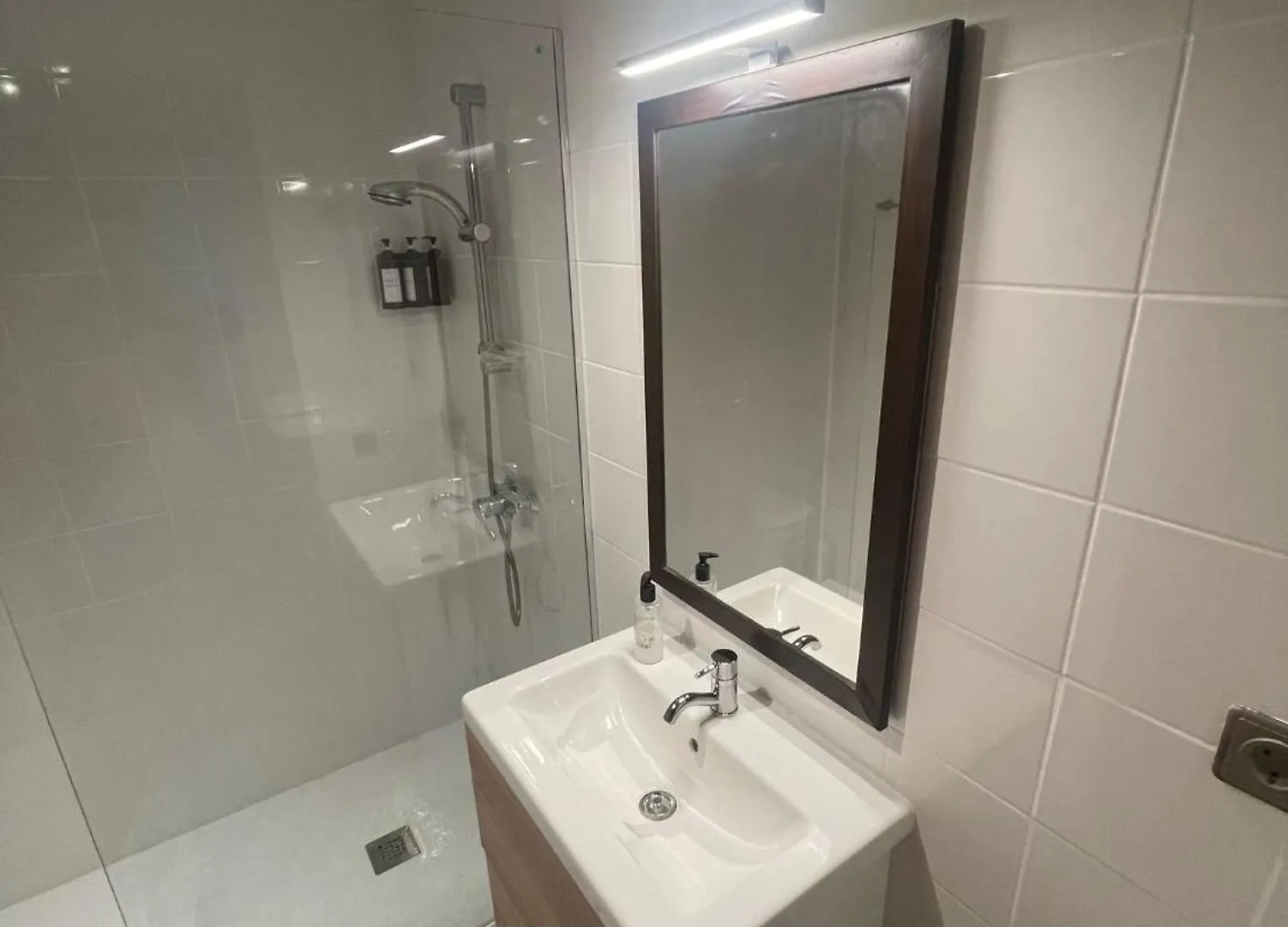 Apartmán Marfolin 24 Cotillo
