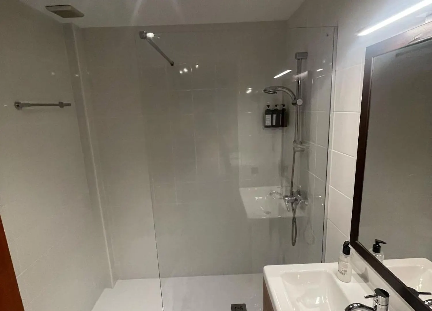 Apartmán Marfolin 24 Cotillo Španělsko
