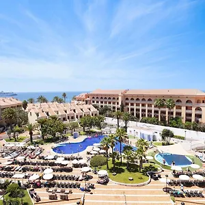 Coral Compostela Apartment Playa de las Americas (Tenerife)