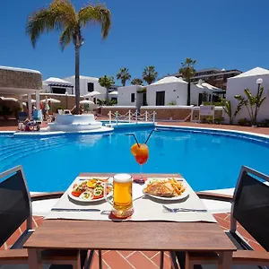 Cardones Boutique Village Apartment Playa de las Americas (Tenerife)