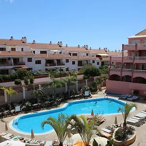 Marola Park Apartment Playa de las Americas (Tenerife)